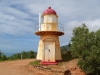 Lighthouse Cooktown