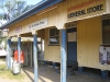 Coen Post Office and general store