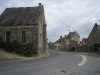 A village near Laon, France